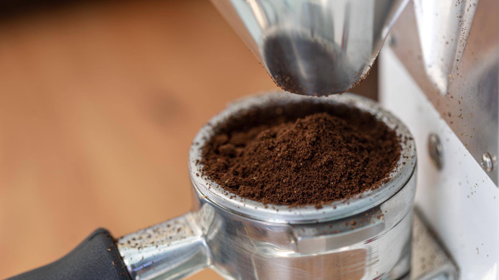 Golden-BC-Dining-Wandering Fern Café-Coffee credit Dave Best-33.jpg Coffee, Espresso