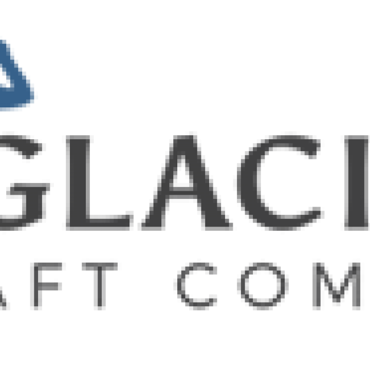 Glacier Raft Company's picture